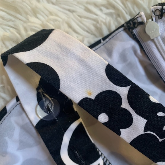 🦋Algo fitted sundress - Picture 9 of 11